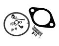 Picture of Mercury-Mercruiser FK10027 REPAIR PARTS KIT